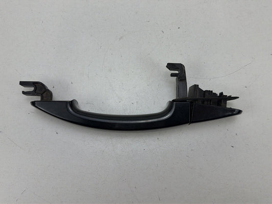 2012-2014 Ford Focus MK2-Rear Left Exterior Door Handle AM51-U22404-CAW OEM