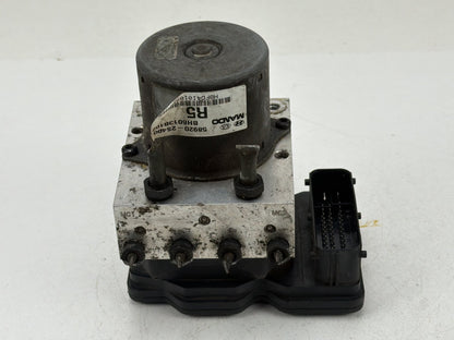 2010-2013 Hyundai Tucson ABS Anti-Lock Brake Pump Module 58920-2S400 OEM
