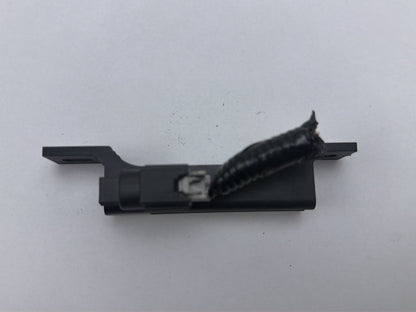 2008-2013 Infiniti G37- Keyless Entry Antenna Sensor Module 4080806900 OEM