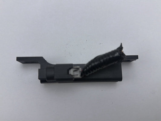 2008-2013 Infiniti G37- Keyless Entry Antenna Sensor Module 4080806900 OEM