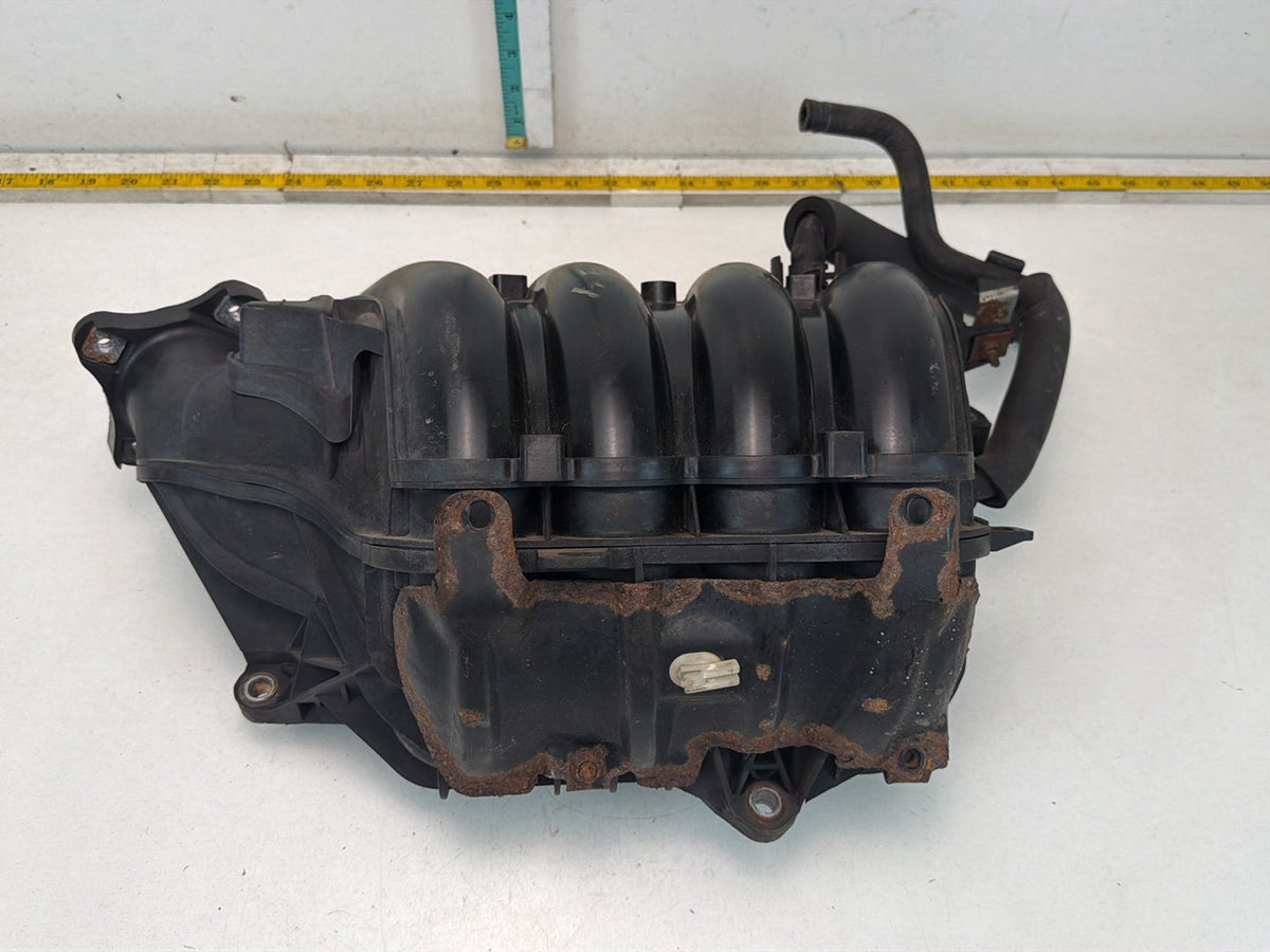 2007-2009 Toyota Camry XV40 Air Intake Manifold 17129-28090 OEM