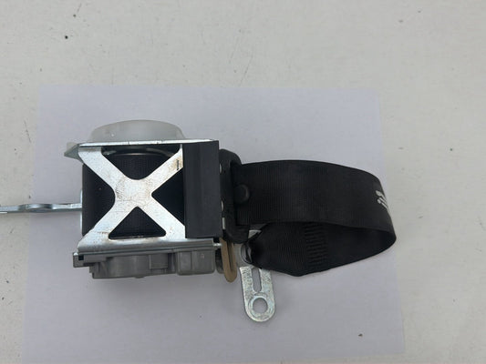 2007-2008 BMW 328xi Rear Right Passenger Side Seat Belt Retractor 7132243 OEM