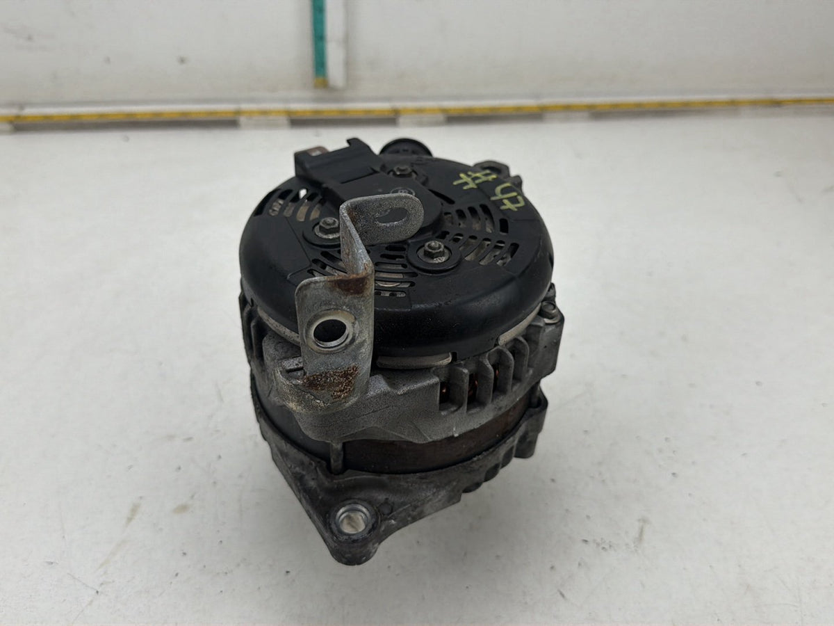 2017-2020 Toyota Sienna L30 - Alternator Generator 27060-0P420 OEM