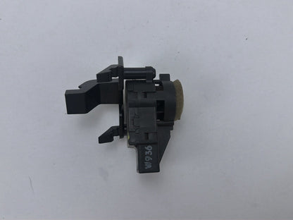 2018-2020 Jaguar F-Pace - Interior Temperature Sensor OEM