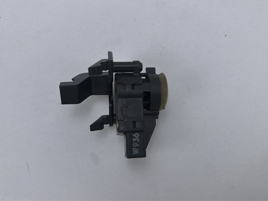 2018-2020 Jaguar F-Pace - Interior Temperature Sensor OEM