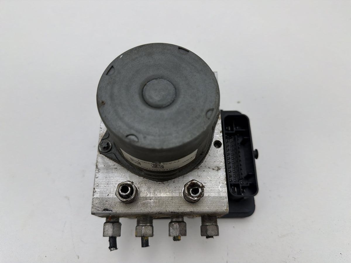 2015-2020 Dodge Grand Caravan ABS Anti-Lock Brake Pump Module P68183803AD OEM