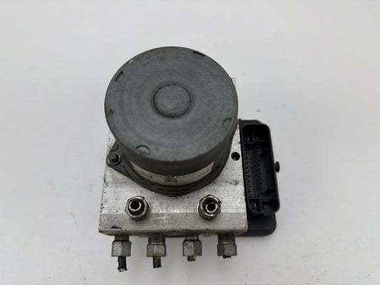2015-2020 Dodge Grand Caravan ABS Anti-Lock Brake Pump Module P68183803AD OEM
