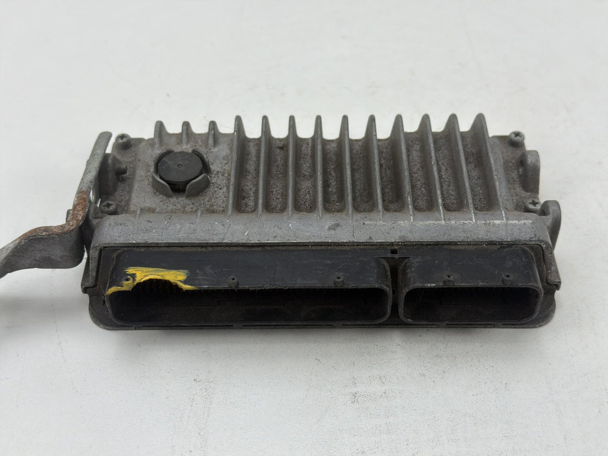 2015-2017 Toyota Camry Engine Control Module Computer ECU ECM 89661-06T21 OEM