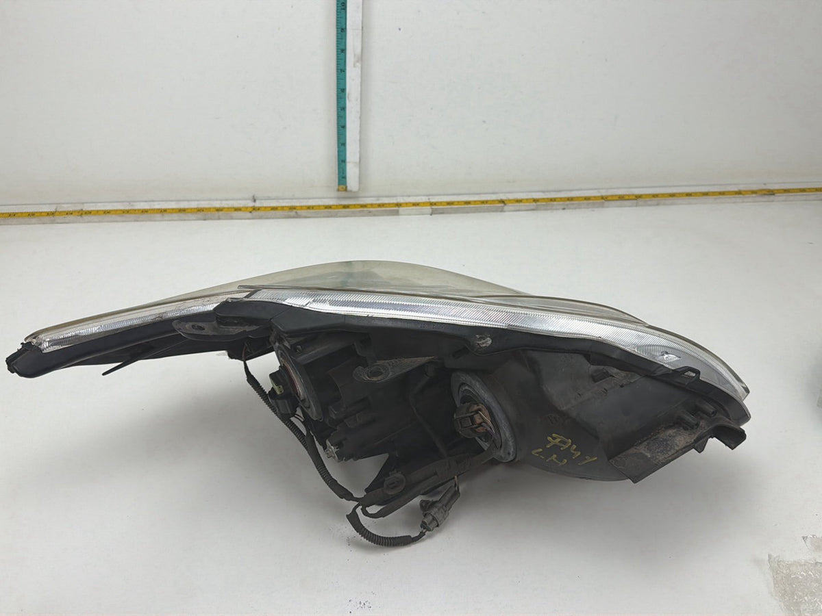 2010-2015 Toyota Prius Front Left Driver Side Headlight Headlamp