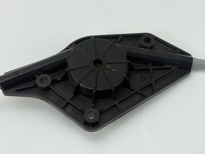 2011-2016 Mini Cooper Countryman Rear Right Side Power Window Regulator OEM