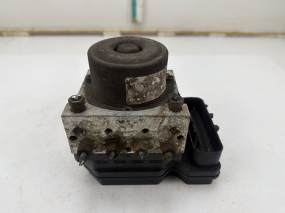 2004-2006 Nissan Quest ABS Anti Lock Brake Pump Module 47660-CK110 OEM