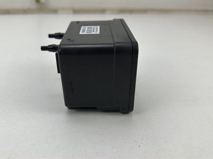 2010-2014 Mercedes-Benz E-Class-Vacuum Pump Seat Control 0008003348 OEM