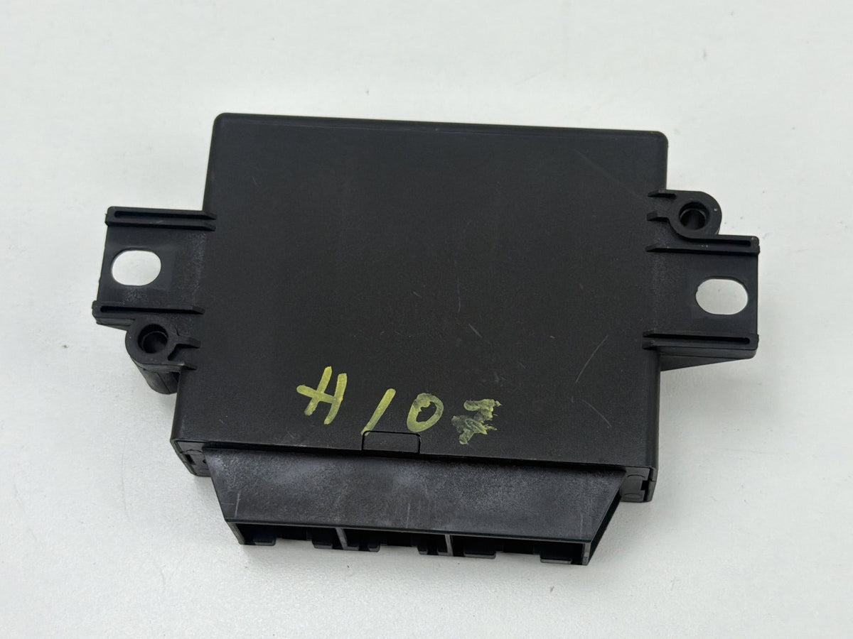 2014-2018 Volvo S60 - Parking Assist Computer Control Module 31423950 OEM