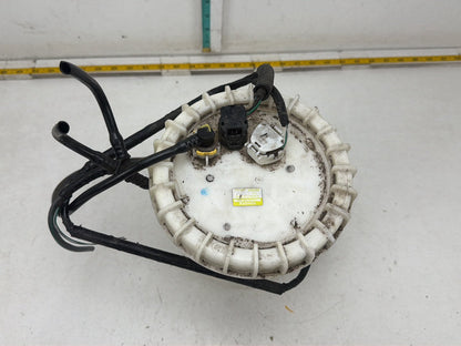 2017-2020 Toyota Sienna L30 3.5L In-Tank Fuel Pump Assembly KA292200-5040 OEM