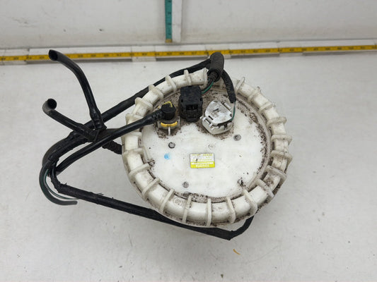 2017-2020 Toyota Sienna L30 3.5L In-Tank Fuel Pump Assembly KA292200-5040 OEM