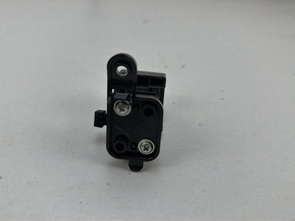 2010- 2015 Toyota Prius W30- Glove Box Compartment Latch Lock Release Button OEM