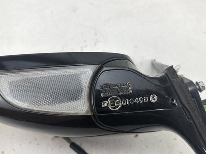 2006-2011 Lexus GS300 GS350 GS430 GS450h GS460 Front Left Side Door Mirror OEM
