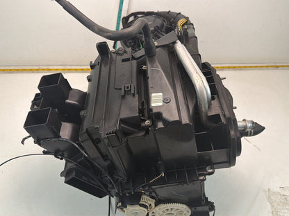 2013-2019 Chevrolet Sonic HVAC AC Heater Evaporator Blower Motor Housing Box OEM