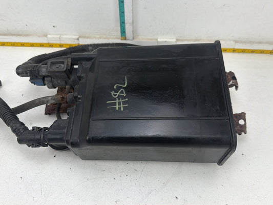 2003-2005 Toyota 4Runner Fuel Charcoal Evaporator Canister 77740-35490 OEM