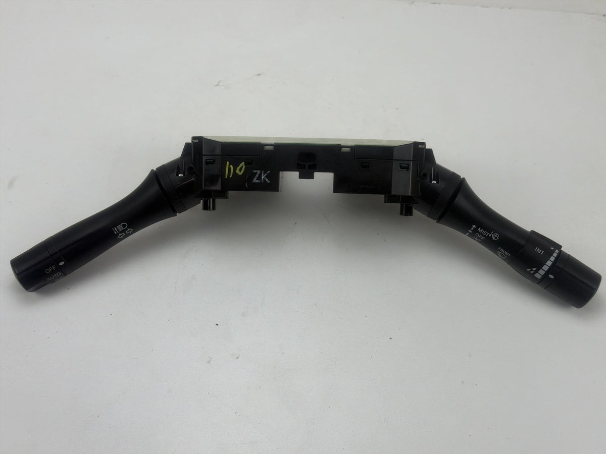 2013-2018 Nissan Altima Combination Switch Stalk Turn Signal Wiper Controls OEM