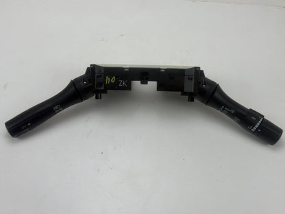 2013-2018 Nissan Altima Combination Switch Stalk Turn Signal Wiper Controls OEM