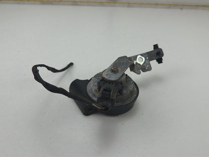 2013-2017 Volkswagen Tiguan Anti-Theft Alarm Siren OEM