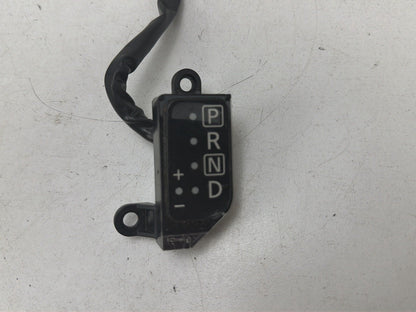 2008-2013 Infiniti G37 Automatic Transmission Gear Shifter Indicator OEM