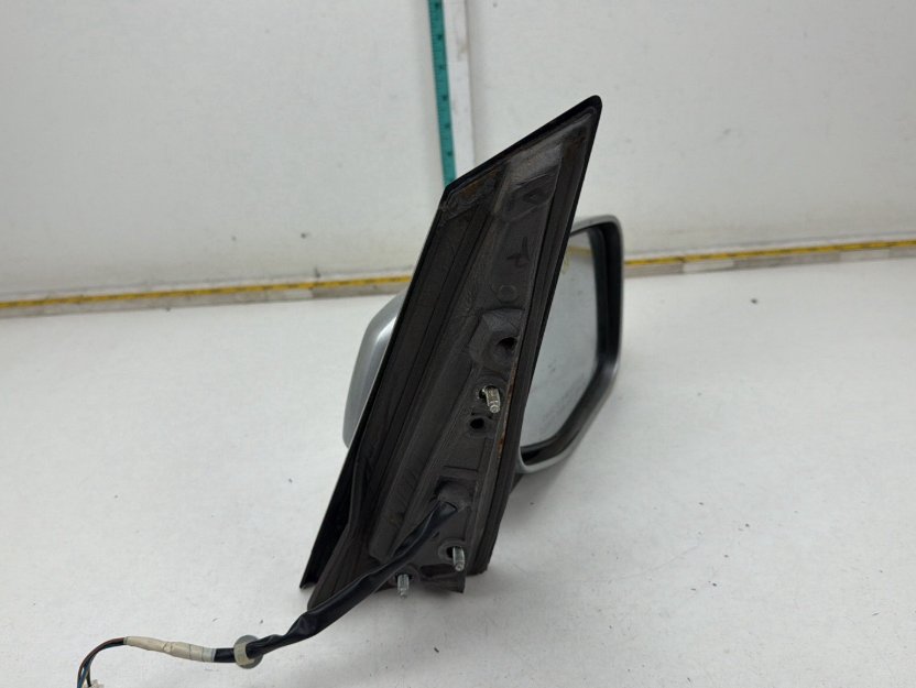 2011-2013 Honda Odyssey Right Passenger Side Door Mirror OEM