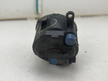 2011 - 2020 Toyota Sienna Front Right Passenger Side Fog Light 812100802000 OEM