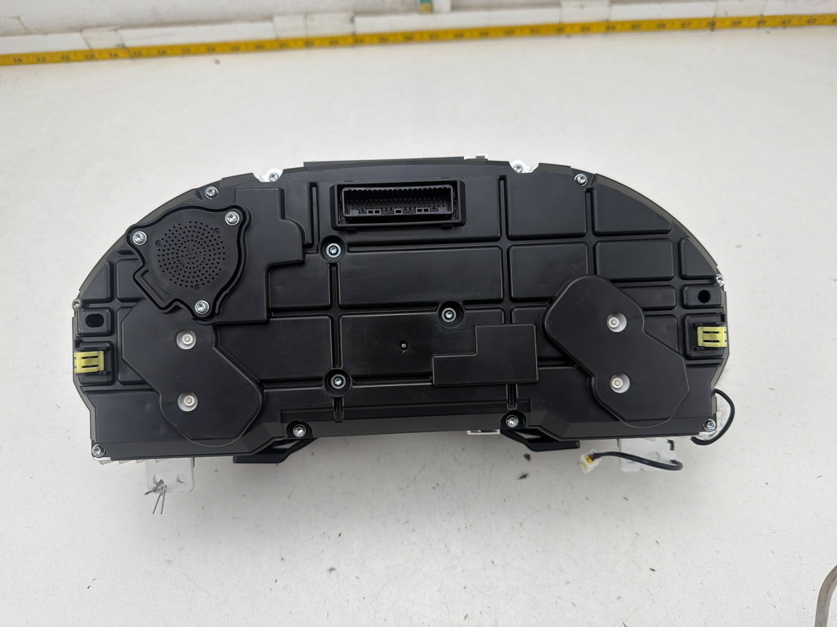 2015-2019 Subaru Legacy Speedometer Instrument Cluster 85002AL61A OEM