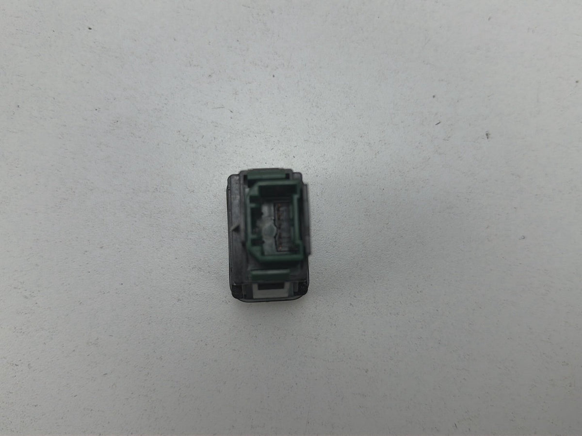 2005-2010 Honda Odyssey Power Trunk Tailgate Release Switch Button M24985 OEM