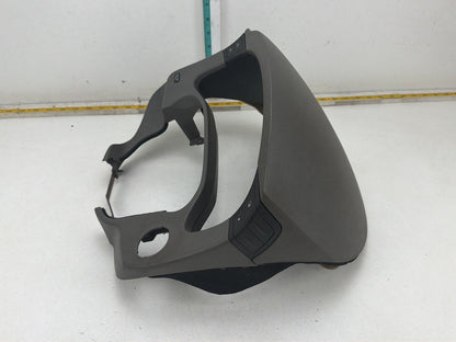 2009-2013 Infiniti G37 Speedometer Instrument Cluster Trim Bezel 68240 JK60A OEM