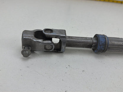 2015-2020 Ford F-150 Steering Column Lower Intermediate Shaft FL34-3C662-AC OEM