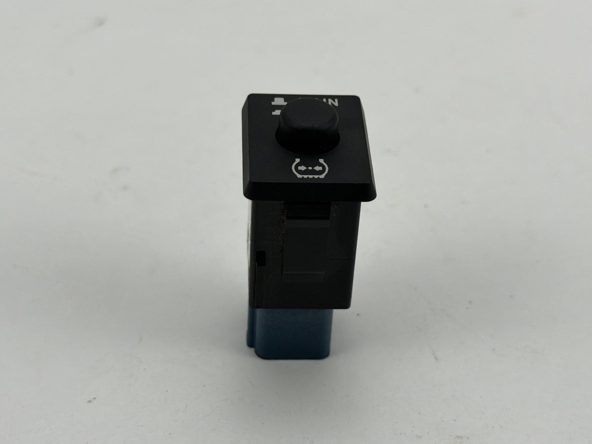 2007-2012 Lexus ES350 V40 - Main & 2nd Tire Pressure Reset Switch 15A257 OEM
