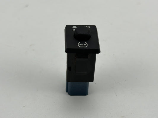 2007-2012 Lexus ES350 V40 - Main & 2nd Tire Pressure Reset Switch 15A257 OEM