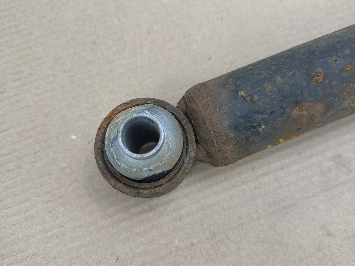 2012-2016 BMW 528i F10 Right Rear Shock Strut Absorber 6789379 OEM