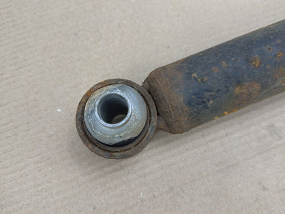 2012-2016 BMW 528i F10 Right Rear Shock Strut Absorber 6789379 OEM