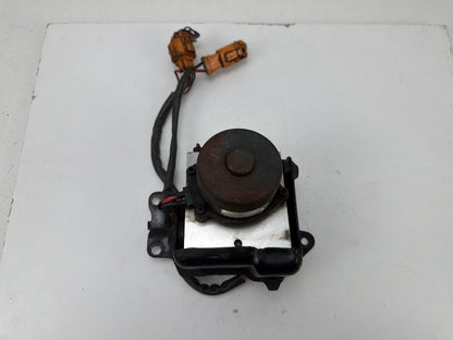 1996-2001 Honda CR-V ABS Pump Anti-Lock Brake Module Q003T05777 OEM