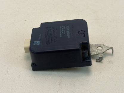 2011-2020 Toyota Sienna Wireless Keyless Entry Receiver Door Control Module OEM