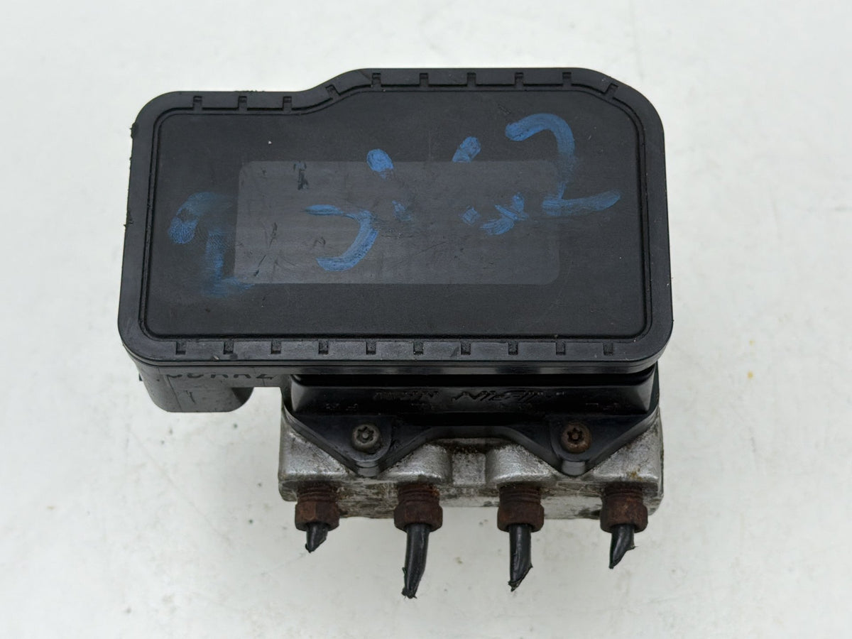 2005-2007 Honda Accord ABS Anti-Lock Brake Pump Modulator Assembly OEM