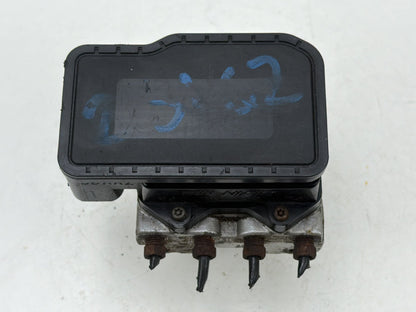 2005-2007 Honda Accord ABS Anti-Lock Brake Pump Modulator Assembly OEM