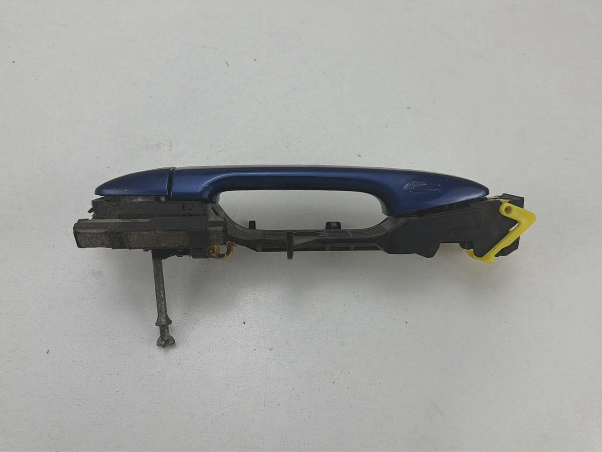 2010-2015 Toyota Prius W30- Front Exterior Door Handle PN: