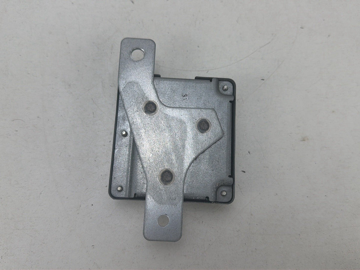 2008-2013 Infiniti G37 Transfer Case Control Module Unit 41650 JU40A OEM