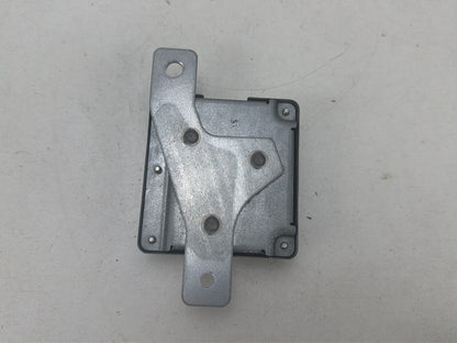 2008-2013 Infiniti G37 Transfer Case Control Module Unit 41650 JU40A OEM