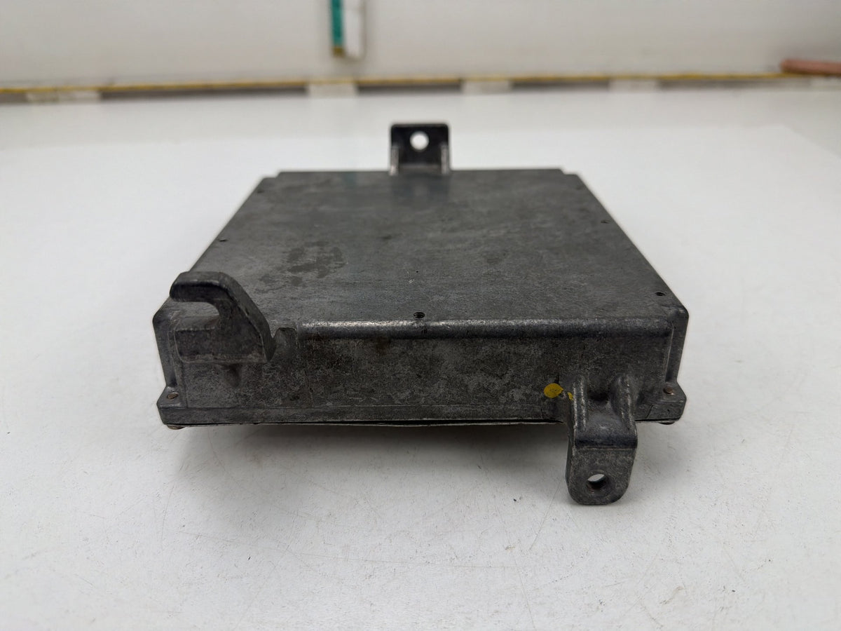 2001 Honda Civic 1.7L Engine Control Module Computer ECM PCM 37820-PLR-A52 OEM