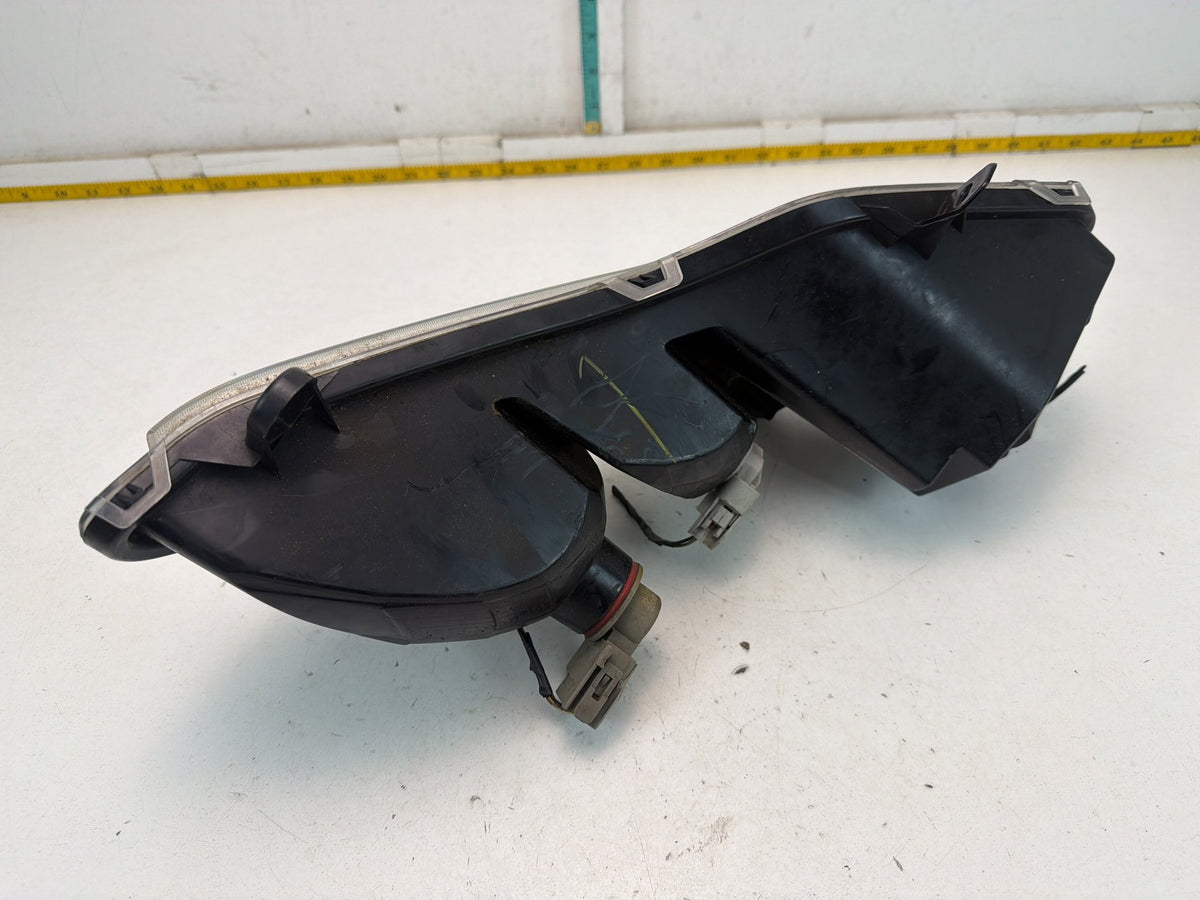 2013-2016 Ford Escape Right Passenger Turn Signal Fog Light Lamp 914531080 OEM