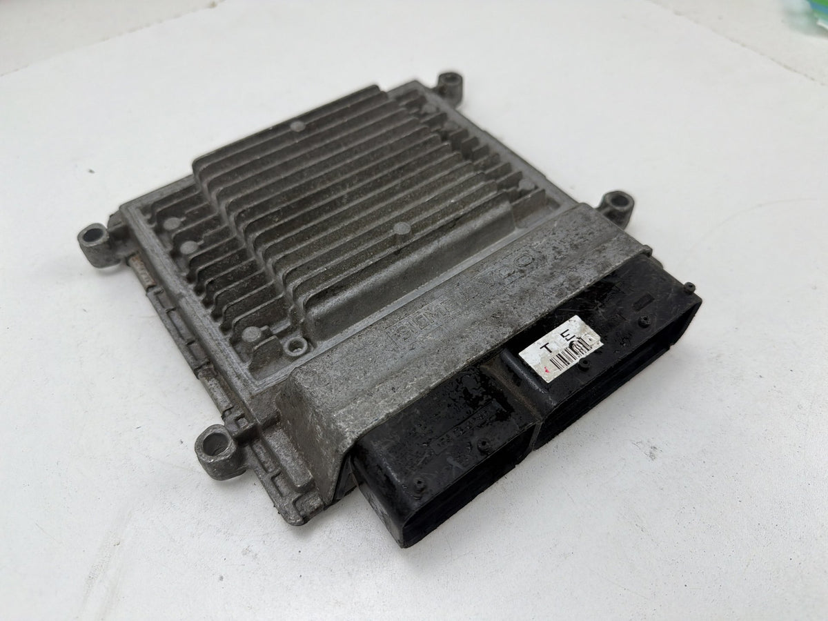 2006-2008 Hyundai Sonata Electronic Engine Control Module 39100-25130 OEM
