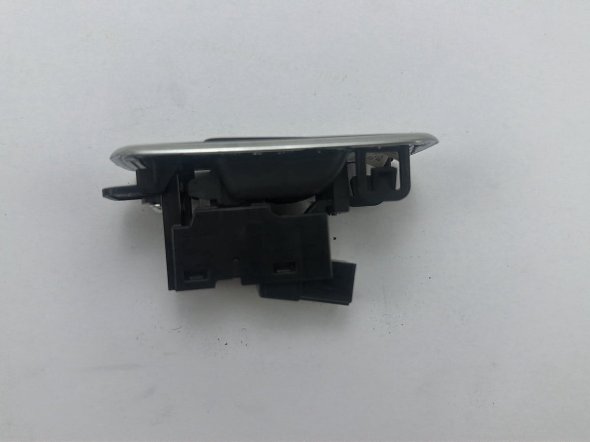 2017-2020 Jaguar F-Pace - Rear Right Passenger Side Door Window Switch OEM