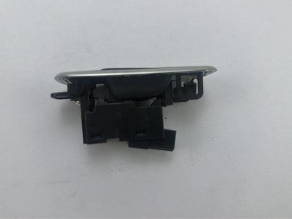 2017-2020 Jaguar F-Pace - Rear Right Passenger Side Door Window Switch OEM