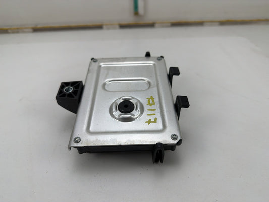 2010-2016 Chevrolet Cruze Fuel Pump Flow Control Module Computer 23288363 OEM